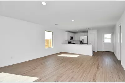 18602 Cepagatti Drive, New Caney, TX 77357 - Photo 30