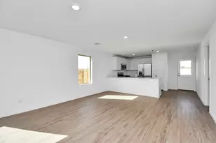 18602 Cepagatti Dr, New Caney, TX 77357 - Photo 30