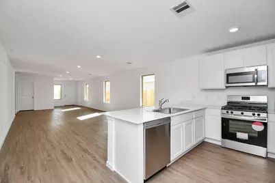 18602 Cepagatti Drive, New Caney, TX 77357 - Photo 6