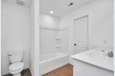 18602 Cepagatti Drive, New Caney, TX 77357 - Photo 10