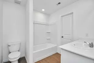 18602 Cepagatti Dr, New Caney, TX 77357 - Photo 10