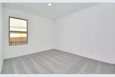 18602 Cepagatti Drive, New Caney, TX 77357 - Photo 38