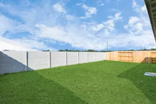 18602 Cepagatti Dr, New Caney, TX 77357 - Photo 24