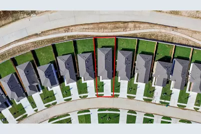 18602 Cepagatti Drive, New Caney, TX 77357 - Photo 18