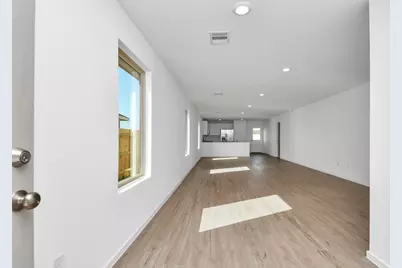 18602 Cepagatti Drive, New Caney, TX 77357 - Photo 26