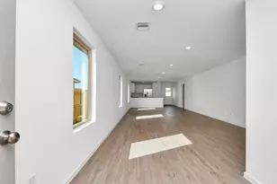 18602 Cepagatti Dr, New Caney, TX 77357 - Photo 26