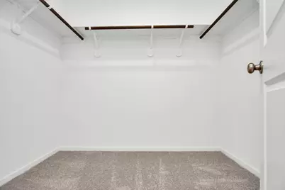 18602 Cepagatti Drive, New Caney, TX 77357 - Photo 12