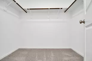 18602 Cepagatti Dr, New Caney, TX 77357 - Photo 12