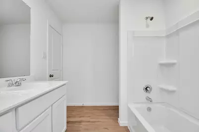 18602 Cepagatti Drive, New Caney, TX 77357 - Photo 36