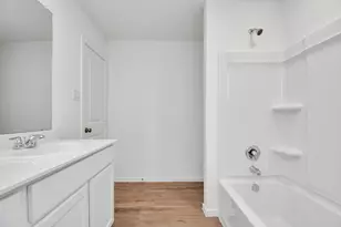 18602 Cepagatti Dr, New Caney, TX 77357 - Photo 36