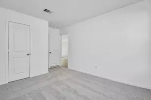 18602 Cepagatti Dr, New Caney, TX 77357 - Photo 14