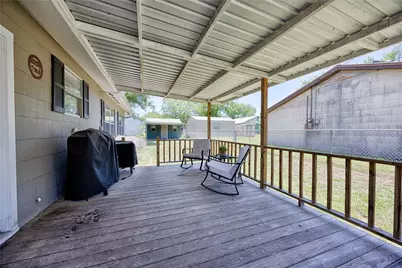 207 River Street, Hallettsville, TX 77964 - Photo 22