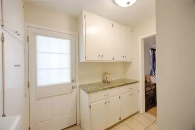 207 River Street, Hallettsville, TX 77964 - Photo 20