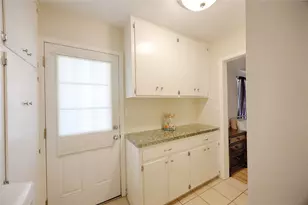 207 River St, Hallettsville, TX 77964 - Photo 20