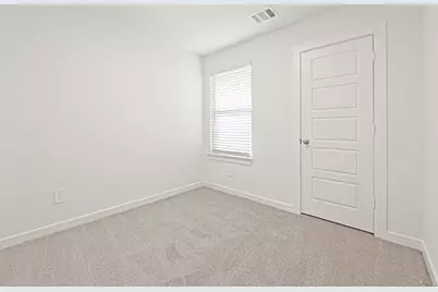 6809 Hart Oak Court, Conroe, TX 77304 - Photo 20