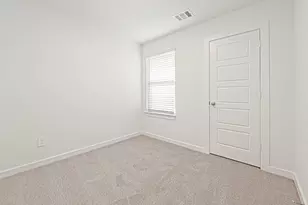 6809 Hart Oak Ct, Conroe, TX 77304 - Photo 20