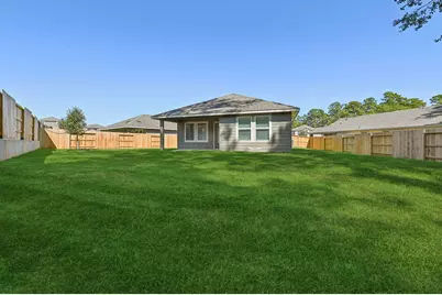 6809 Hart Oak Court, Conroe, TX 77304 - Photo 34