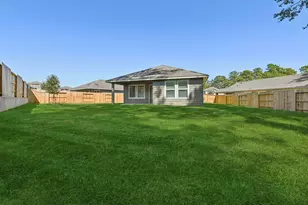 6809 Hart Oak Ct, Conroe, TX 77304 - Photo 34