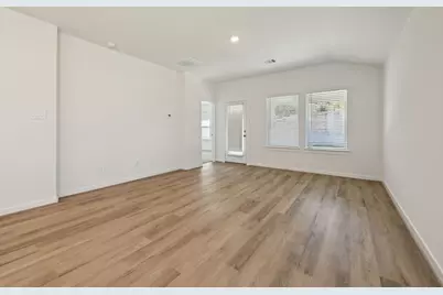 6809 Hart Oak Court, Conroe, TX 77304 - Photo 12