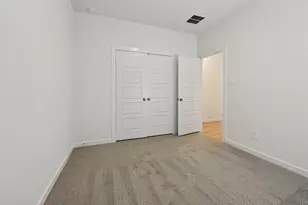 6809 Hart Oak Ct, Conroe, TX 77304 - Photo 28