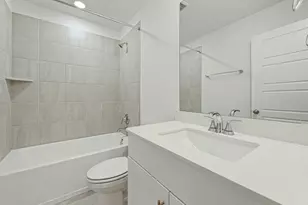 6809 Hart Oak Ct, Conroe, TX 77304 - Photo 24