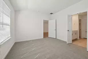 6809 Hart Oak Ct, Conroe, TX 77304 - Photo 16