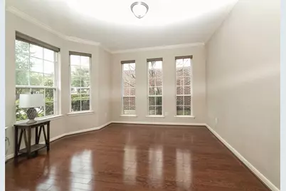 6115 Summerfield Glade Lane, Katy, TX 77494 - Photo 4