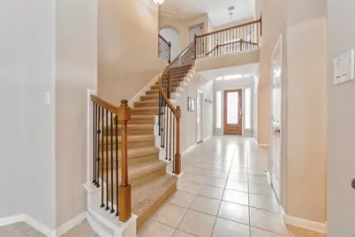 6115 Summerfield Glade Lane, Katy, TX 77494 - Photo 14