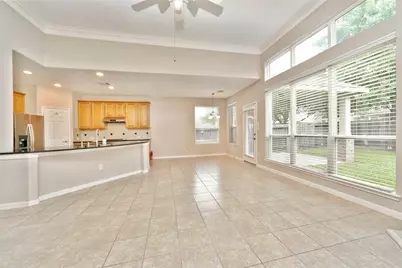 6115 Summerfield Glade Lane, Katy, TX 77494 - Photo 10