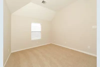 6115 Summerfield Glade Lane, Katy, TX 77494 - Photo 26