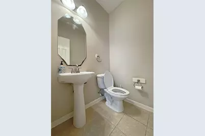 6115 Summerfield Glade Lane, Katy, TX 77494 - Photo 30