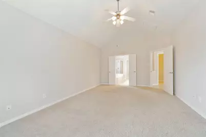 6115 Summerfield Glade Lane, Katy, TX 77494 - Photo 18