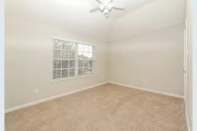 6115 Summerfield Glade Lane, Katy, TX 77494 - Photo 24