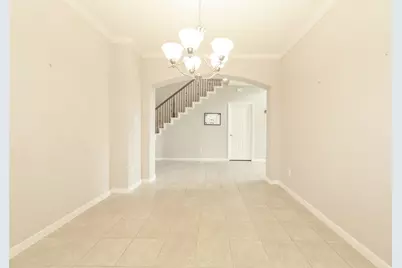 6115 Summerfield Glade Lane, Katy, TX 77494 - Photo 6