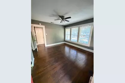 4334 Polk Street #3, Houston, TX 77023 - Photo 2