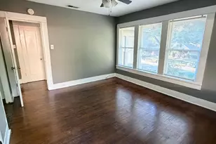 4334 Polk St, Houston, TX 77023 - Photo 2
