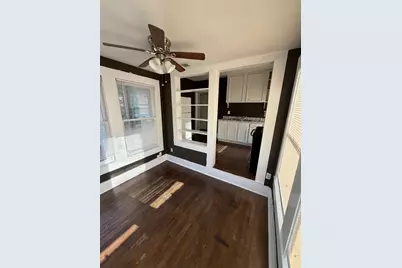 4334 Polk Street #3, Houston, TX 77023 - Photo 4