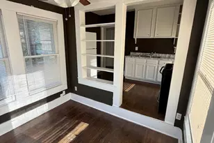 4334 Polk St, Houston, TX 77023 - Photo 4