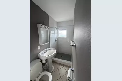 4334 Polk Street #3, Houston, TX 77023 - Photo 6