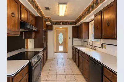 13910 Calhoun Road, Conroe, TX 77302 - Photo 4