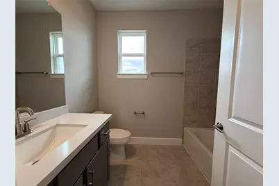 9418 Dearborn Creek Drive, Cypress, TX 77433 - Photo 6