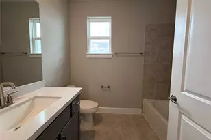 9418 Dearborn Creek Dr, Cypress, TX 77433 - Photo 6