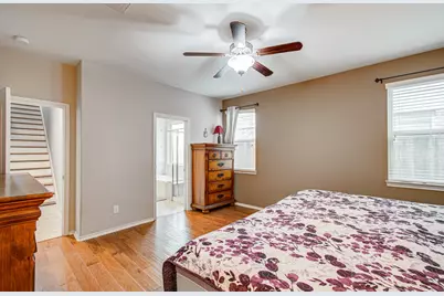 6882 Dogwood Cliff Lane, League City, TX 77539 - Photo 20
