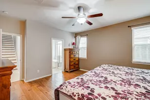 6882 Dogwood Cliff Ln, League City, TX 77539 - Photo 20