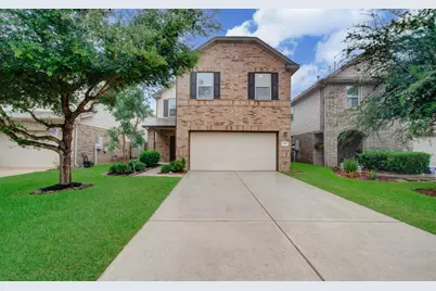 6882 Dogwood Cliff Lane, League City, TX 77539 - Photo 44