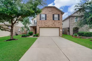 6882 Dogwood Cliff Ln, League City, TX 77539 - Photo 44