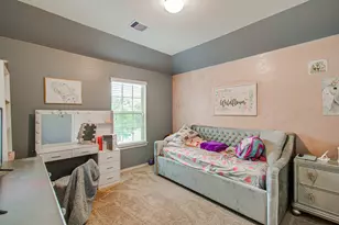 6882 Dogwood Cliff Ln, League City, TX 77539 - Photo 34