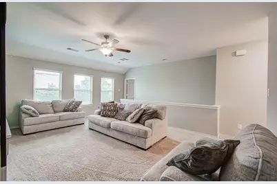6882 Dogwood Cliff Lane, League City, TX 77539 - Photo 28