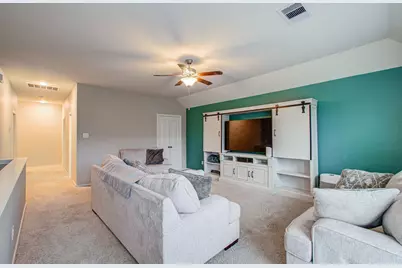 6882 Dogwood Cliff Lane, League City, TX 77539 - Photo 26