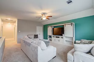 6882 Dogwood Cliff Ln, League City, TX 77539 - Photo 26